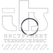 Кольцо регулировочное (1.610.102.633)