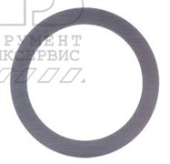 УРАВНИТЕЛЬНАЯ ШАЙБА (1.610.102.051)