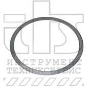 УРАВНИТЕЛЬНАЯ ШАЙБА (1.610.102.049)