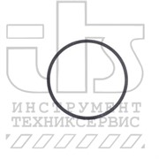 УРАВНИТЕЛЬНАЯ ШАЙБА (1.610.102.036)