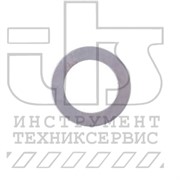 ОПОРНАЯ ШАЙБА (1.610.102.032)
