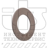 ОПОРНЫЙ ДИСК (1.610.100.612)