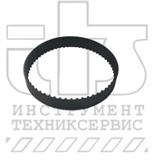 ЗУБЧАТЫЙ РЕМЕНЬ (1.609.201.215)