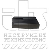 РЕГУЛЯТОР ЧАСТОТЫ ВРАЩЕНИЯ (1.607.233.107)