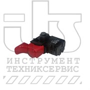 ВЫКЛЮЧАТЕЛЬ (1.607.200.172)