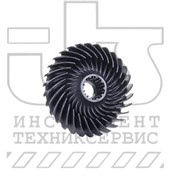 КРЫЛЬЧАТКА ВЕНТИЛЯТОРА (1.606.610.142)