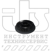 ВЕНТИЛЯТОР (1.606.610.141)