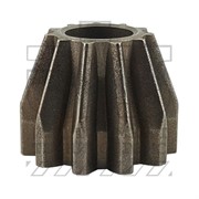 КОНИЧЕСКОЕ КОЛЕСО (1.606.333.605)