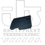 КРЫШКА (1.605.500.233)