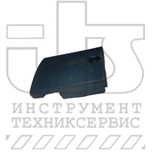 КРЫШКА (1.605.500.206)