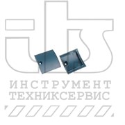 КРЫШКА (1.605.500.150)