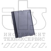 КРЫШКА КОРПУСА (1.605.500.120)