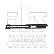 УСТАНОВОЧНЫЙ ЗОЛОТНИК (1.602.319.010)