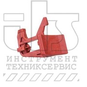 ТОЛКАТЕЛЬ ФИКСАТОРА (1.601.990.004)