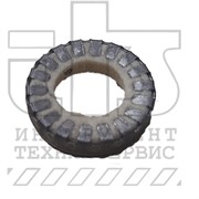 РАДИАЛЬНОЕ УПЛОТНИТЕЛЬНОЕ КОЛЬЦО (1.600.290.016)