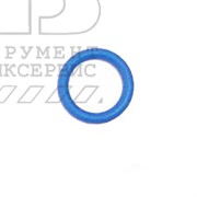 КОЛЬЦО УПЛОТНИТЕЛЬНОЕ (1.600.210.044)