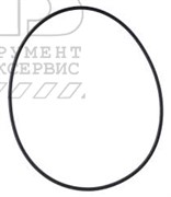 УПЛОТНИТЕЛЬНОЕ КОЛЬЦО (1.600.210.041)