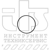 КОЛЬЦО УПЛОТНИТЕЛЬНОЕ (1.600.210.035)