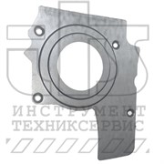 Пластина крепления UC4001A/