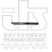 запчасть Metabo
