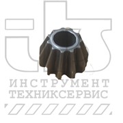 ШЕСТЕРЕНКА (1.606.333.2CN)