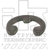 Стопорное кольцо E-3 к HR2450/