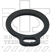 Стопорное кольцо S-8 к 4341CT/