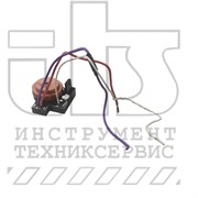 Контроллер для 4323/4324