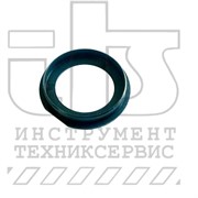 Тарельчатая шайба 20 UC3020A/