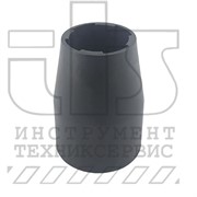 Кожух держателя инстр. HM1202C