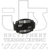 Задняя крышка корпуса HM1202C/