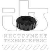 Нейлоновая гайка M10 для 3612/