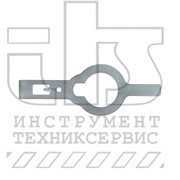 Стопорная ручка к модели 5704R