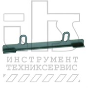 Крепежная пластина для ножей 1901/1902/1923H/N1923B/KP0800/0810/140Z/140RFE/B/180Z/180RFE