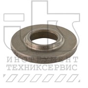 Кольцо 9 для HR2020/HR2450/