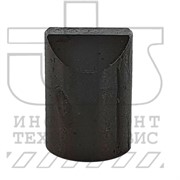 Конусная втулка для HR2400/