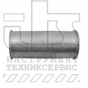 Ведущий ролик (металл) к 9910/