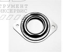 Корпус подшипника (А) к LS1013