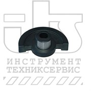 Эксцентрик для BO3710