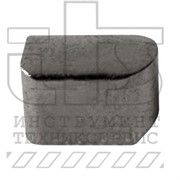 Штифт цанги для 4340T/4341T/