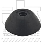 Колпачок к HR3200C/HR3210C/