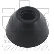 Колпачок ствола для HR4001C