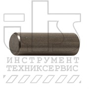 Поршневой штифт 8 для HM0860C