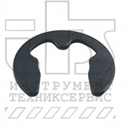 Стопорное кольцо E-6