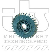 Крыльчатка 70 для PC5001C