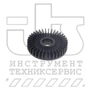 Крыльчатка 52