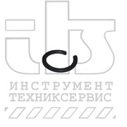 Кольцевая пружина 10