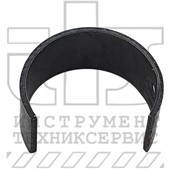 Плоская пружина к FS6300