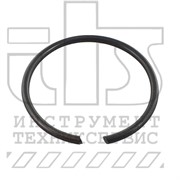 Кольцевая пружина 30.5