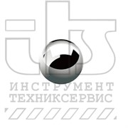 Стальной шарик 4,8 TD0101